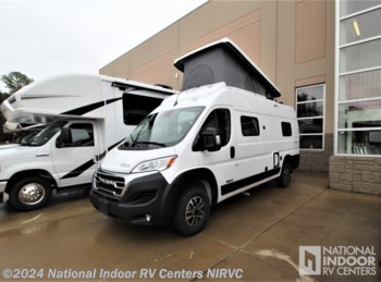 New 2023 Winnebago Solis 59PX available in Lawrenceville, Georgia