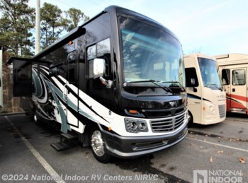 Used 2020 Fleetwood Southwind 35K available in Lawrenceville, Georgia