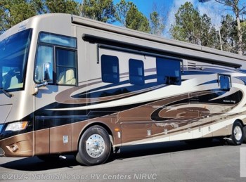 Used 2016 Newmar Dutch Star 4369 available in Lawrenceville, Georgia