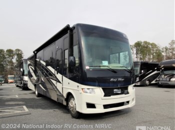 New 2023 Newmar Bay Star 3629 available in Lawrenceville, Georgia