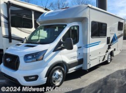 New 2023 Coachmen Cross Trail 20XGTAWD available in St Louis, Missouri