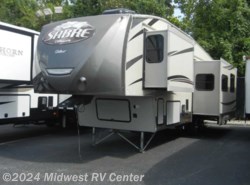Used 2016 Palomino Sabre 312RKDS available in St Louis, Missouri