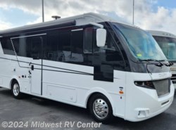 New 2024 Coachmen Euro 25EU available in St Louis, Missouri