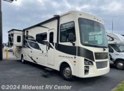 Used 2023 Coachmen Mirada 35ES available in St Louis, Missouri