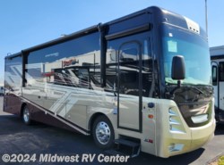 New 2024 Coachmen Sportscoach 341SA available in St Louis, Missouri