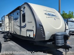 Used 2015 Coachmen Freedom Express 320BHDS available in St Louis, Missouri