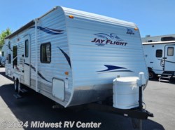 Used 2011 Jayco Jay Flight 28BHS available in St Louis, Missouri
