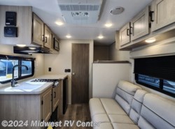 New 2024 Coachmen Catalina Summit 164BHX available in St Louis, Missouri