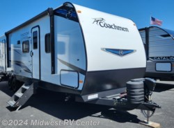 New 2024 Coachmen Freedom Express 31SE available in St Louis, Missouri