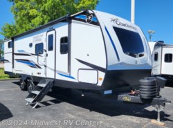 New 2024 Coachmen Freedom Express 292BHDS available in St Louis, Missouri