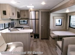 New 2024 Coachmen Catalina Legacy 283RKS available in St Louis, Missouri