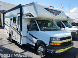 New 2025 Coachmen Freelander 21RSS available in St Louis, Missouri