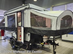 New 2024 Coachmen Viking 2107LS available in St Louis, Missouri