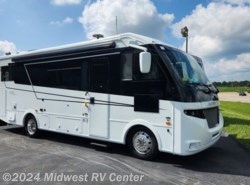 New 2025 Coachmen Euro 25TB available in St Louis, Missouri