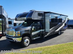 New 2025 Coachmen Entourage 340BHI available in St Louis, Missouri