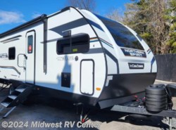 New 2024 Coachmen Northern Spirit 2565FK available in St Louis, Missouri