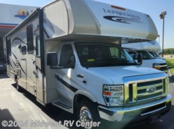 Used 2017 Coachmen Leprechaun 319DS available in St Louis, Missouri