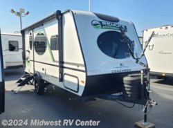 New 2025 Coachmen Apex Remote 19R available in St Louis, Missouri