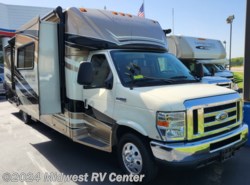 Used 2013 Jayco Melbourne 29D available in St Louis, Missouri