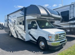 Used 2024 Thor  Quantum WS31 available in St Louis, Missouri