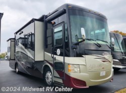 Used 2014 Tiffin Allegro 36QS available in St Louis, Missouri