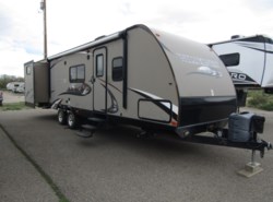  Used 2013 Heartland Wilderness WD 3050BH available in Rock Springs, Wyoming