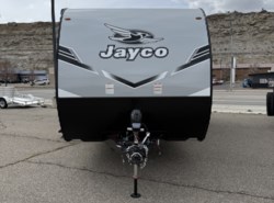 New 2026 Jayco Jay Flight SLX 265BHSW available in Rock Springs, Wyoming