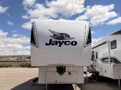 New 2026 Jayco Eagle SLE 28BHU available in Rock Springs, Wyoming