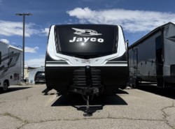 New 2026 Jayco Jay Feather 29BHB available in Rock Springs, Wyoming