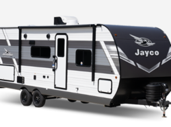 New 2027 Jayco Jay Flight 225MLSW available in Rock Springs, Wyoming