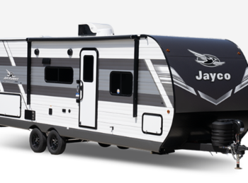 New 2027 Jayco Jay Flight 225MLSW available in Rock Springs, Wyoming