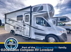 New 2023 East to West Entrada M-Class 24FM available in Loveland, Colorado