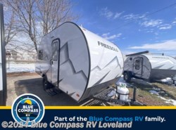 New 2023 Braxton Creek Free Solo Plus DIN available in Loveland, Colorado