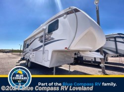Used 2012 Coachmen Chaparral 276RLDS available in Loveland, Colorado