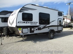 New 2022 Jayco Jay Feather Micro 171BH available in Bowling Green, Kentucky