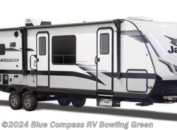  New 2022 Jayco Jay Feather 25RB available in Bowling Green, Kentucky
