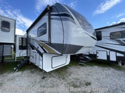 New 2022 Skyline Alliance Paradigm 295MK available in Bowling Green, Kentucky