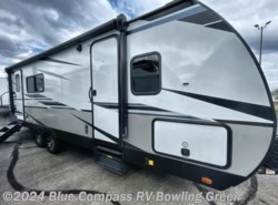  New 2022 Cruiser RV  Twilight Signature TWS 2800 available in Bowling Green, Kentucky