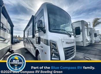 New 2023 Thor Motor Coach Resonate 30C available in Bowling Green, Kentucky