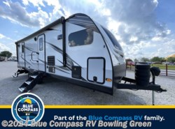 New 2023 Jayco White Hawk 26FK available in Bowling Green, Kentucky