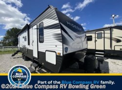  Used 2021 Keystone Hideout 27RLS available in Bowling Green, Kentucky