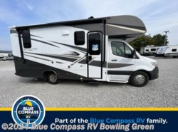  New 2024 Jayco Melbourne 24L available in Bowling Green, Kentucky