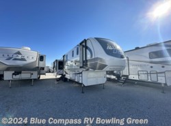 New 2024 Alliance RV Paradigm 370FB available in Bowling Green, Kentucky