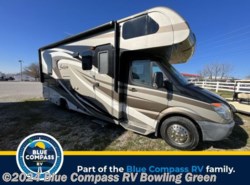  Used 2014 Forest River Solera 24R available in Bowling Green, Kentucky