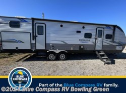  Used 2021 Coachmen Catalina Legacy 323BHDSCK available in Bowling Green, Kentucky