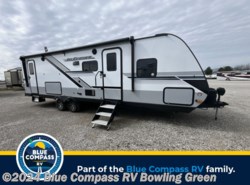 New 2024 Jayco Jay Feather 27BHB available in Bowling Green, Kentucky