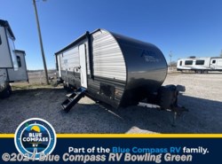 Used 2022 Forest River XLR Micro Boost XLR BOOST 29LRLE available in Bowling Green, Kentucky