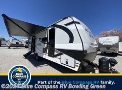 New 2024 Alliance RV Delta 281BH available in Bowling Green, Kentucky