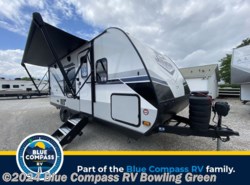 New 2024 Jayco Jay Feather 21MML available in Bowling Green, Kentucky