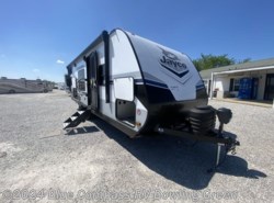 New 2024 Jayco Jay Feather 22BH available in Bowling Green, Kentucky